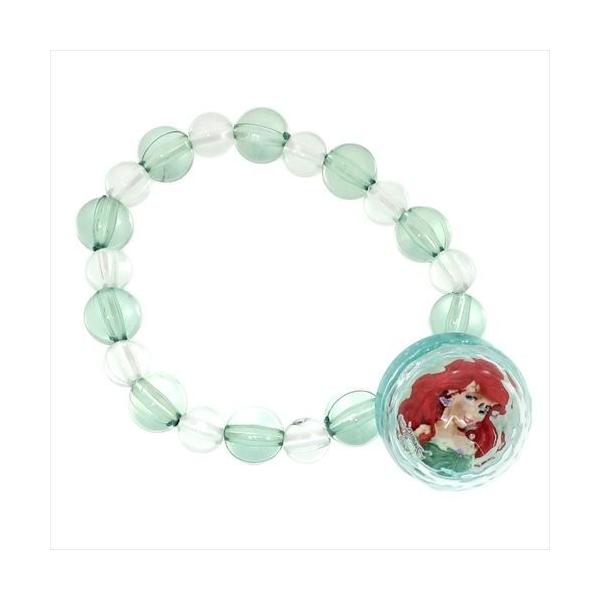 ビーズ アクセサリー キャラクターの人気商品 通販 価格比較 価格 Com