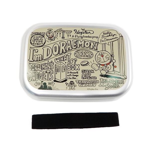 スケーター ブルックリン みんな探してる人気モノ スケーター ブルックリン キッチン用品 食器 調理器具