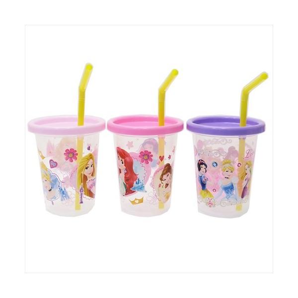 ストロー付タンブラーs 3個セット ディズニープリンセス プラカップ ディズニー Princess スケーター 230ml 3 日本製 グッズ Buyee Buyee 提供一站式最全面最專業現地yahoo Japan拍賣代bid代拍代購服務 Bot Online