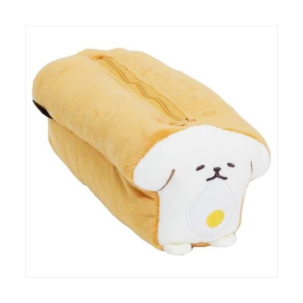 筆箱 ぬいぐるみ ペンポーチの人気商品 通販 価格比較 価格 Com