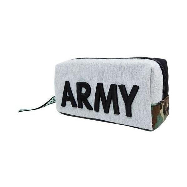 y|[` gh BOX yP[X J~IWp ARMY ObY Vw  M MtgG݁yZ[z v[g j o^C