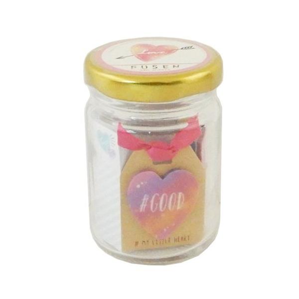 瓶 付箋の人気商品 通販 価格比較 価格 Com