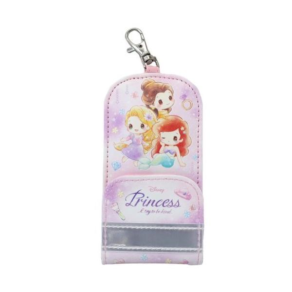 ディズニー プリンセス キーホルダーの人気商品 通販 価格比較 価格 Com