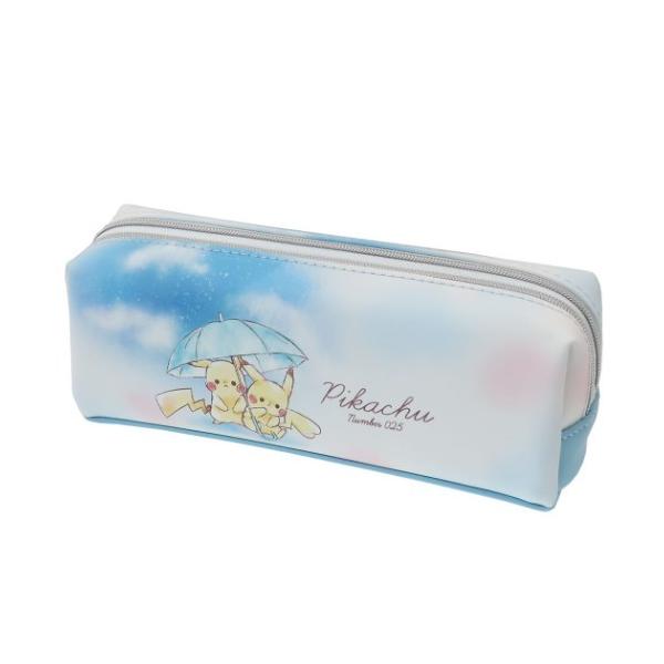安いポケモン 筆箱の通販商品を比較 ショッピング情報のオークファン