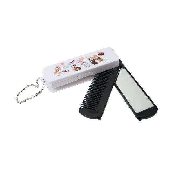 ディズニー コームの人気商品 通販 価格比較 価格 Com