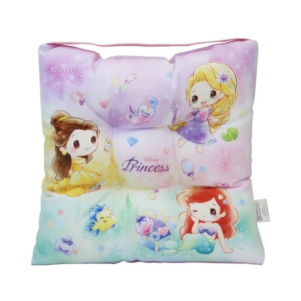 ディズニー クッション 座布団 通販 価格比較 価格 Com