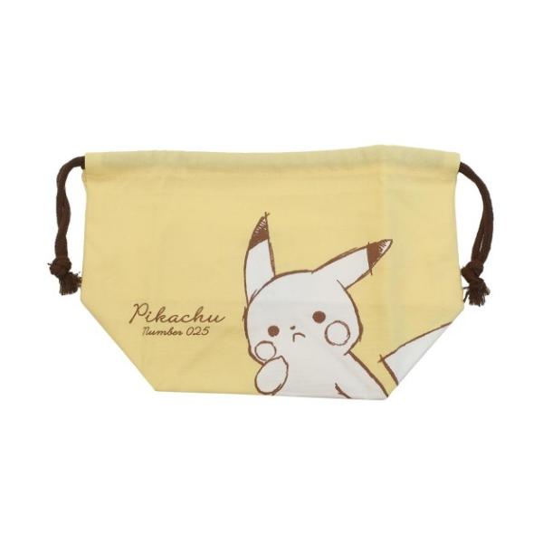 ポケモン お弁当袋 みんな探してる人気モノ ポケモン お弁当袋 キッチン用品 食器 調理器具