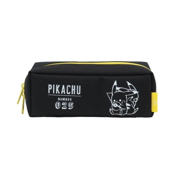 ポケモン 筆箱 シンプル 生活雑貨の人気商品 通販 価格比較 価格 Com