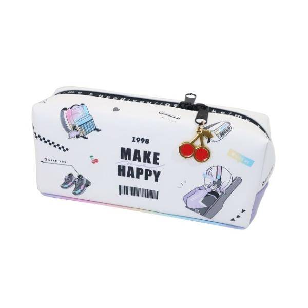 オルチャン 筆箱の人気商品 通販 価格比較 価格 Com