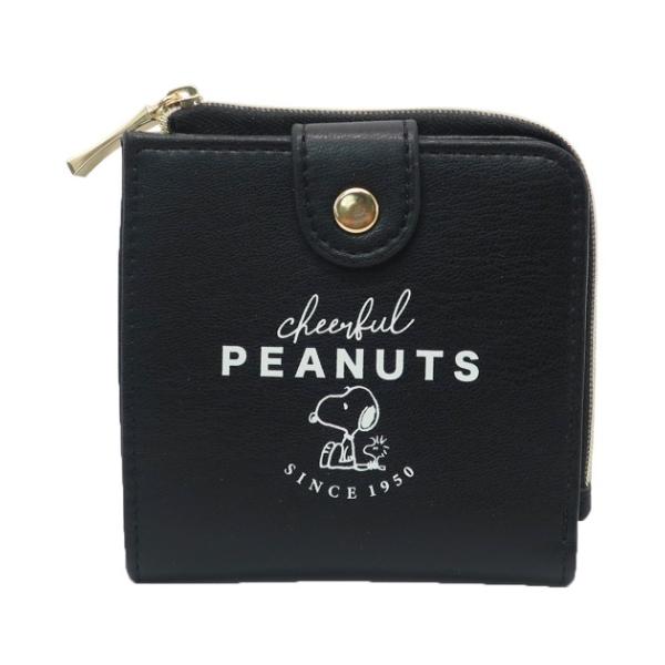 財布 レディース みんな探してる人気モノ 財布 レディース キッズ ベビー マタニティ