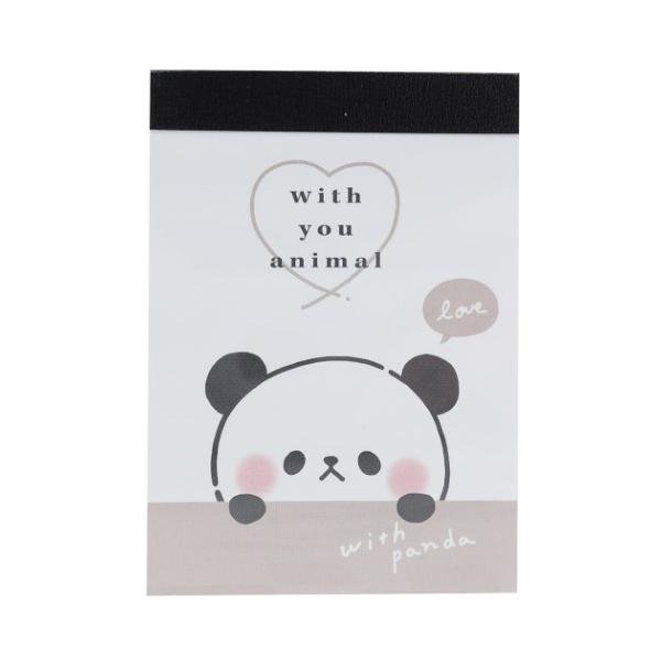 小学生 女の子 メモ帳の人気商品 通販 価格比較 価格 Com