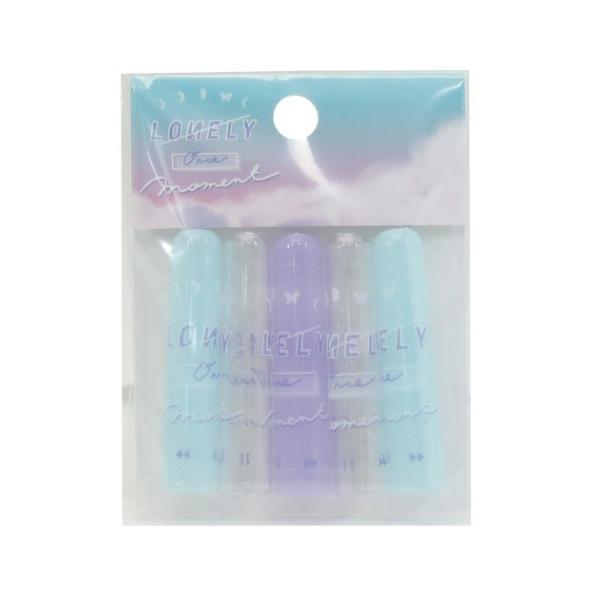 鉛筆 キャップ おしゃれの人気商品 通販 価格比較 価格 Com