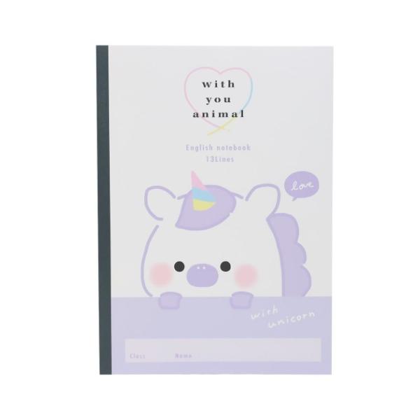 英語 ノート 中学生の人気商品 通販 価格比較 価格 Com