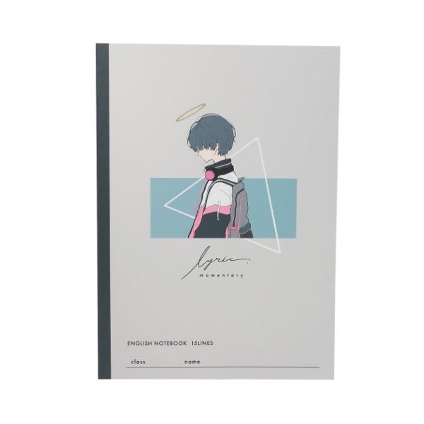 英語 ノート 中学生の人気商品 通販 価格比較 価格 Com