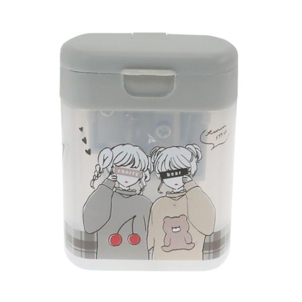 オルチャン 鉛筆の人気商品 通販 価格比較 価格 Com