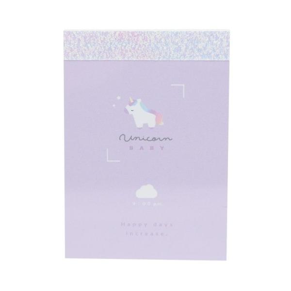 メモ帳 かわいいの人気商品 通販 価格比較 価格 Com