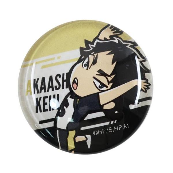 赤 アニメ キャラクターの人気商品 通販 価格比較 価格 Com