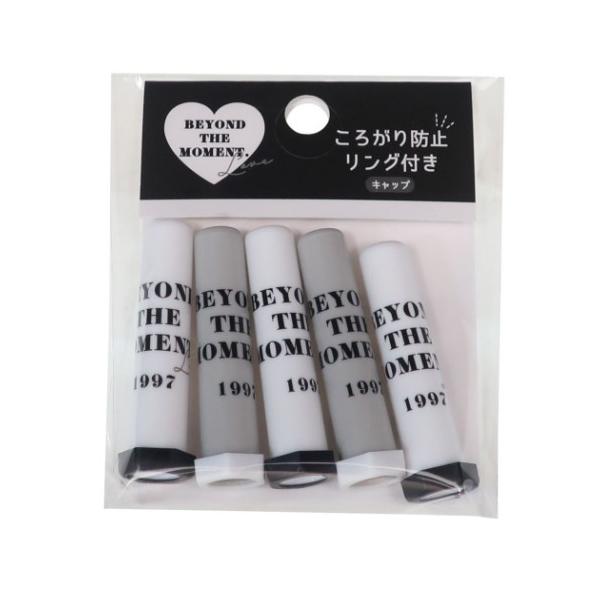 鉛筆 女子の人気商品 通販 価格比較 価格 Com