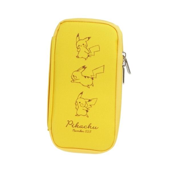 Zpy|[` |P M |PbgX^[ ʔ sJ`E c[X[ v[g j̎q ̎q Mtg o^C