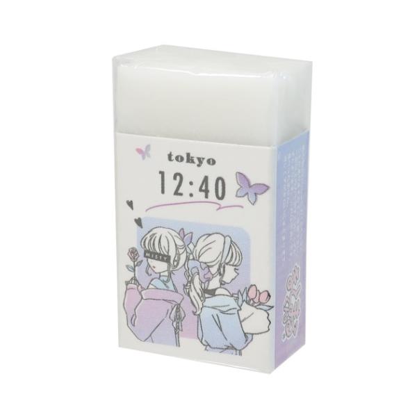 オルチャン 消しゴム 文房具 文具の人気商品 通販 価格比較 価格 Com