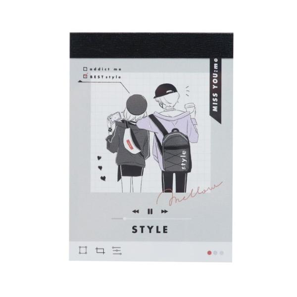 カミオジャパン 付箋の人気商品 通販 価格比較 価格 Com