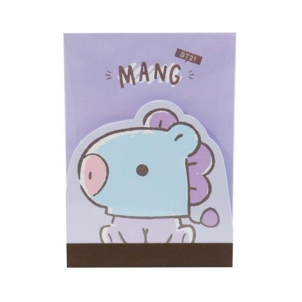 BT21  _CJbg ~j ~j MANG LINE FRIENDS J~IWp v[g j̎q ̎q Mtg o^C