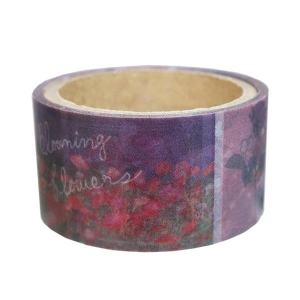 }XLOe[v PIRITTE sbe t[YXg[[ t[ J~IWp v[g j̎q ̎q Mtg o^C