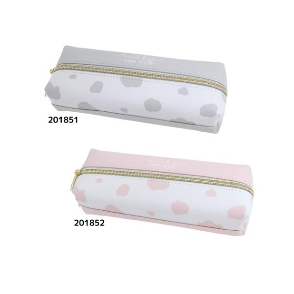 2ルーム ペンケース かわいいの人気商品 通販 価格比較 価格 Com