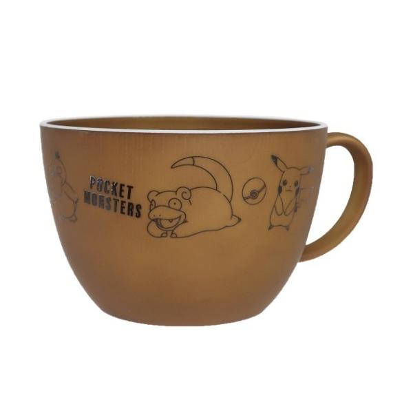 ポケモン マグカップ キッチン用品の人気商品 通販 価格比較 価格 Com