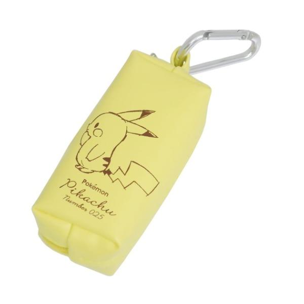 携帯 ごみ袋 ケース ごみ袋の人気商品 通販 価格比較 価格 Com