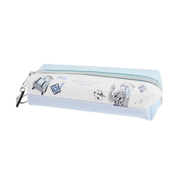 オルチャン ペンポーチの人気商品 通販 価格比較 価格 Com