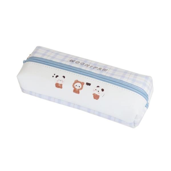 もちもちぱんだ 筆箱の人気商品 通販 価格比較 価格 Com