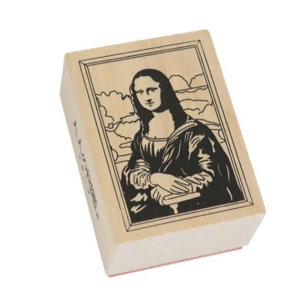 おもしろ スタンプの人気商品 通販 価格比較 価格 Com