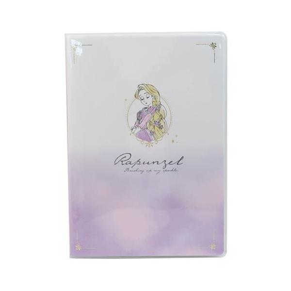 ディズニー 手帳 プリンセス スケジュール帳の人気商品 通販 価格比較 価格 Com