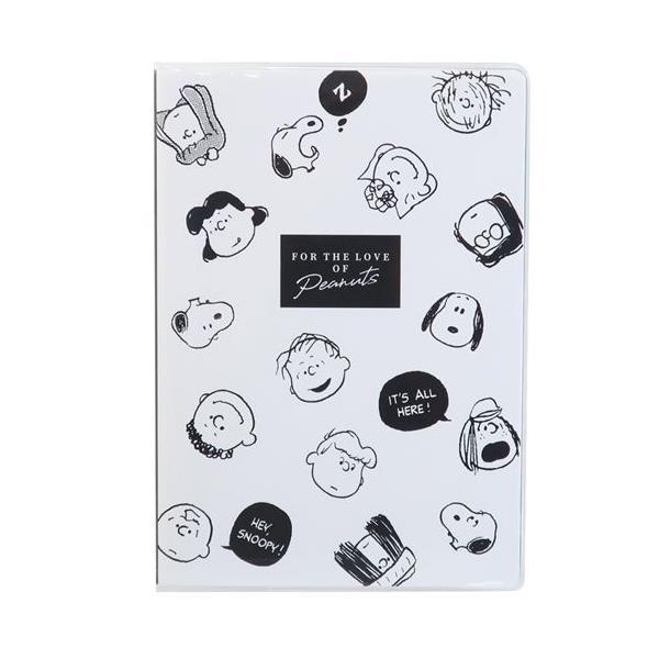 手帳 かわいい イラスト 手帳の人気商品 通販 価格比較 価格 Com