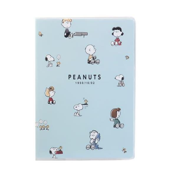カミオジャパン スヌーピー 手帳の人気商品 通販 価格比較 価格 Com