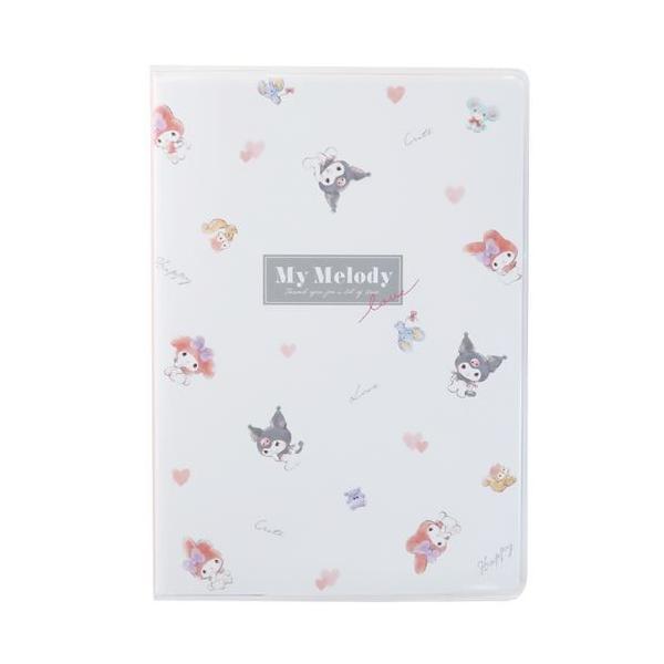 マイメロディ クロミの人気商品 通販 価格比較 価格 Com