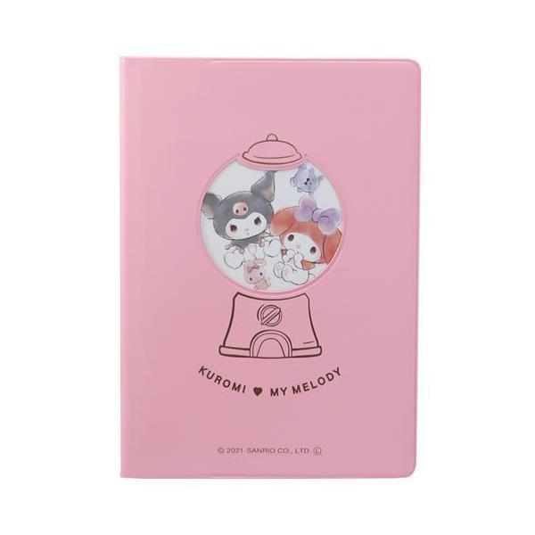 スケジュール帳 サンリオ 手帳の人気商品 通販 価格比較 価格 Com