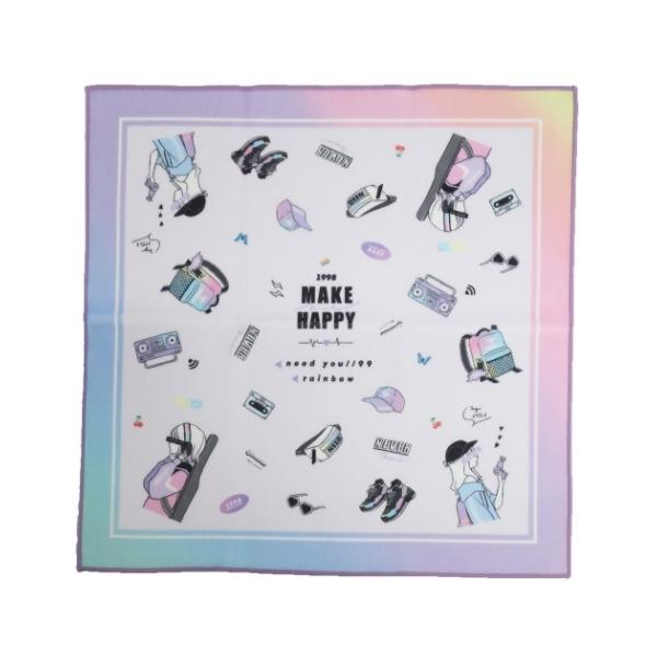 オルチャン 文房具の人気商品 通販 価格比較 価格 Com