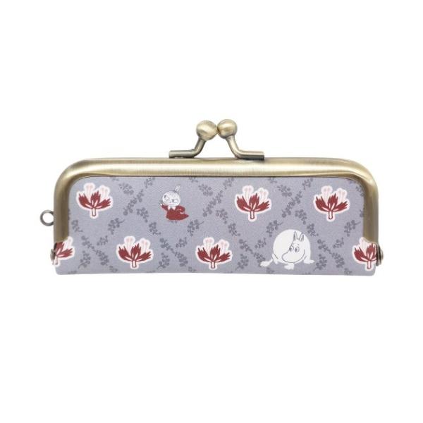 印鑑ケース 北欧の人気商品 通販 価格比較 価格 Com