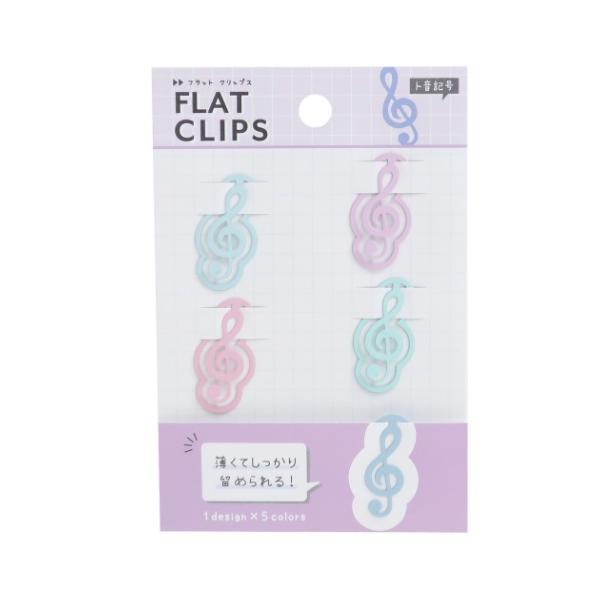 Nbv _CJbg tbgNbvX 5Zbg gL J~IWp CfbNXNbv  v[g j̎q ̎q o^C