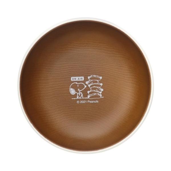皿 ランチプレート スヌーピー 皿の人気商品 通販 価格比較 価格 Com