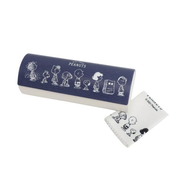 めがねケース キャラクター メガネケースの人気商品 通販 価格比較 価格 Com