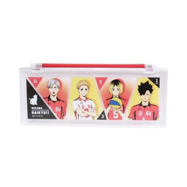 2段 ペンケースの人気商品 通販 価格比較 価格 Com