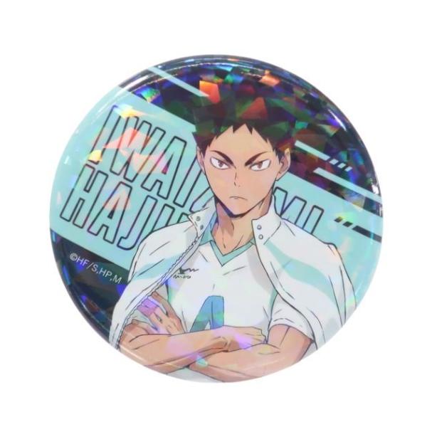 キャラクターグッズ 雑貨 ハイキュー ホビーの人気商品 通販 価格比較 価格 Com