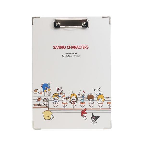 cinemacollection_kmo-203394