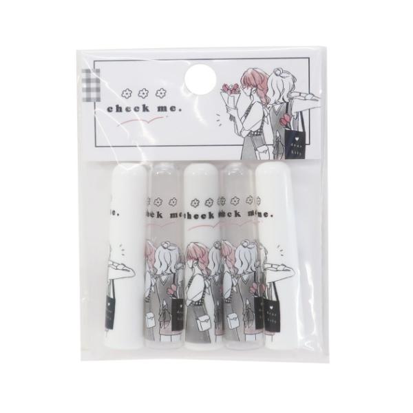 オルチャン 鉛筆の人気商品 通販 価格比較 価格 Com