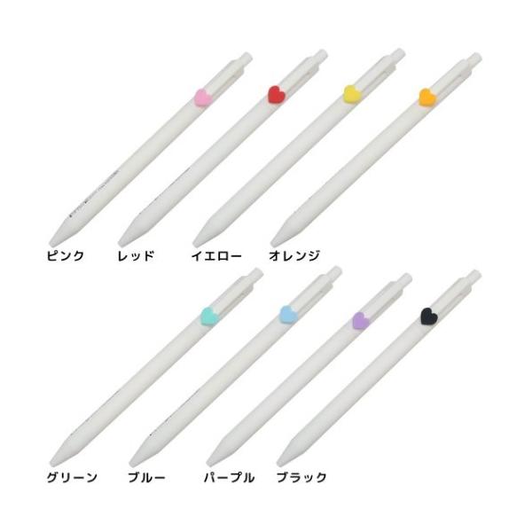 mbN Qy Vw J[y n[g}XRbg ObY v[g j̎q ̎q Mtg o^C