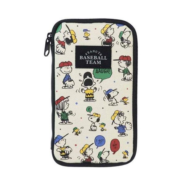 パスポートケース キャラクター ビューティー ヘルスの人気商品 通販 価格比較 価格 Com