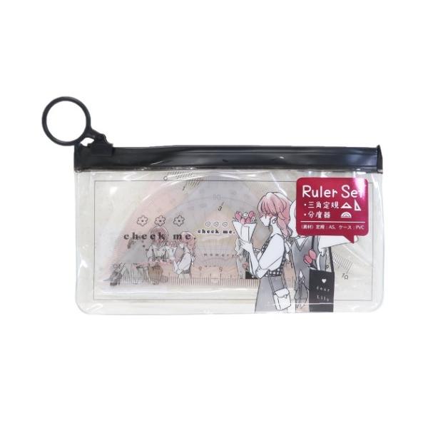 オルチャン 文房具 セットの人気商品 通販 価格比較 価格 Com